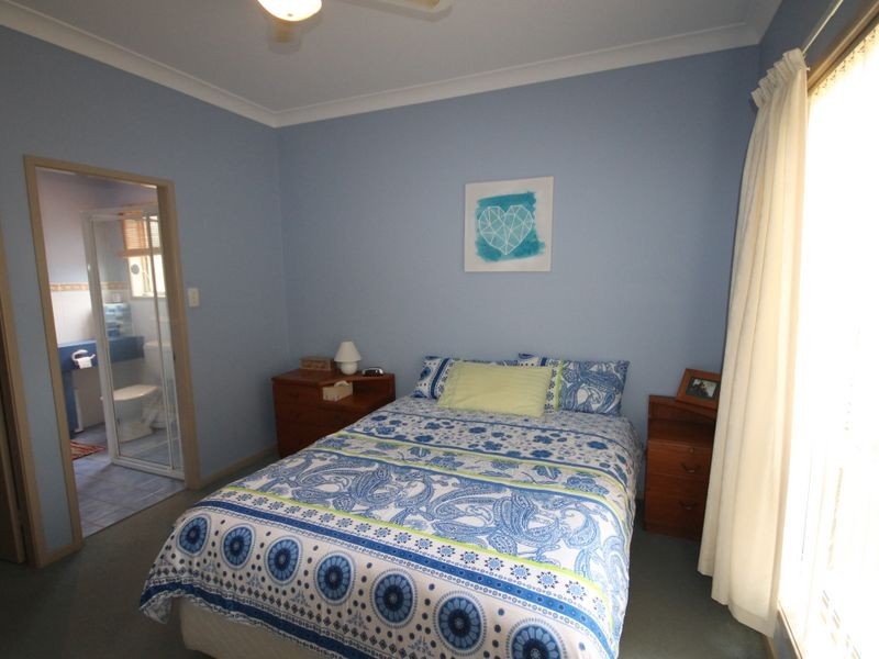 3 Atkins Place, St Georges Basin NSW 2540