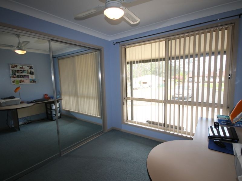 3 Atkins Place, St Georges Basin NSW 2540