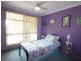 3 Atkins Place, St Georges Basin NSW 2540