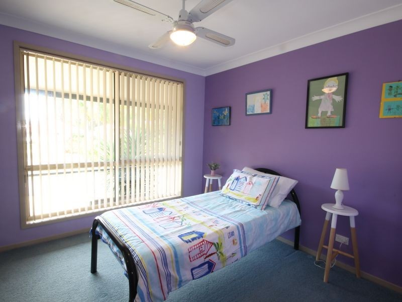 3 Atkins Place, St Georges Basin NSW 2540