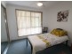 3 Atkins Place, St Georges Basin NSW 2540