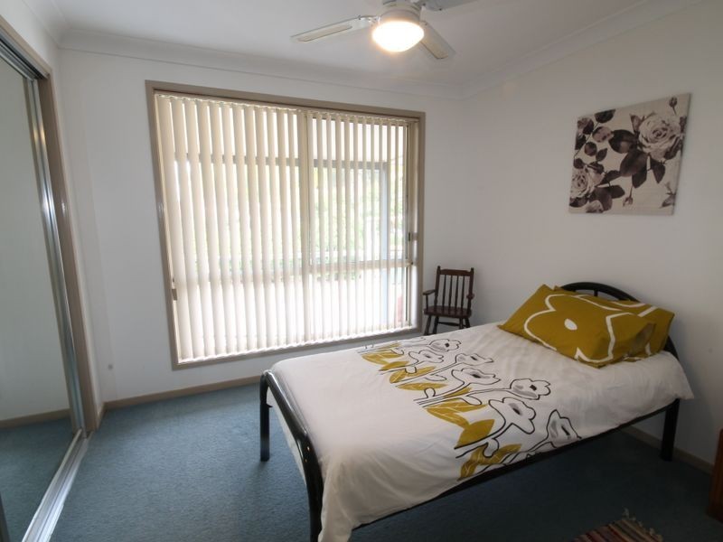 3 Atkins Place, St Georges Basin NSW 2540