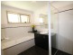 3 Atkins Place, St Georges Basin NSW 2540