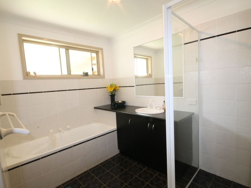 3 Atkins Place, St Georges Basin NSW 2540