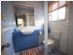 3 Atkins Place, St Georges Basin NSW 2540