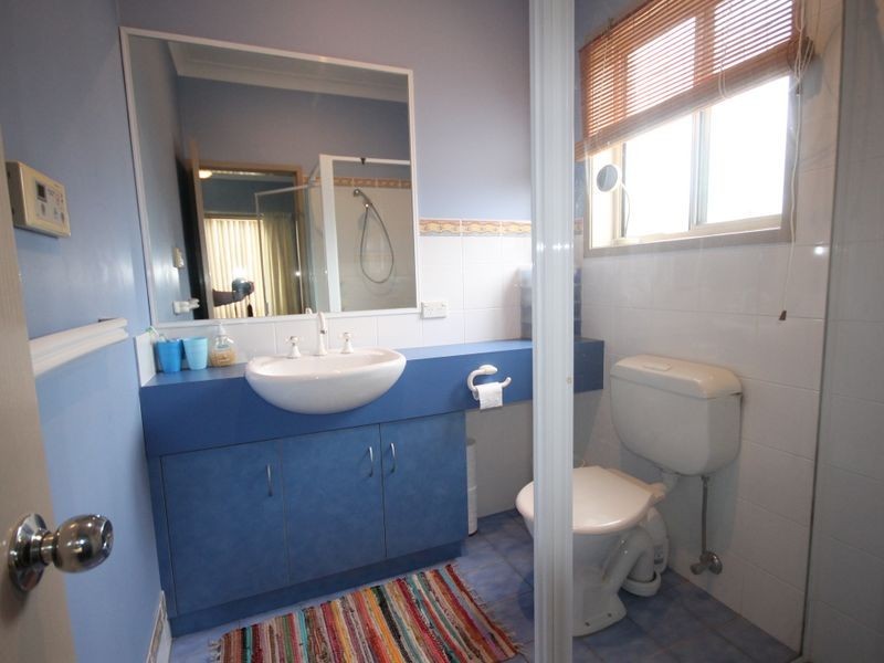 3 Atkins Place, St Georges Basin NSW 2540