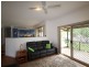 3 Atkins Place, St Georges Basin NSW 2540