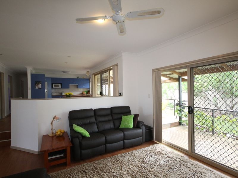 3 Atkins Place, St Georges Basin NSW 2540