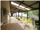 3 Atkins Place, St Georges Basin NSW 2540