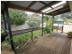 3 Atkins Place, St Georges Basin NSW 2540