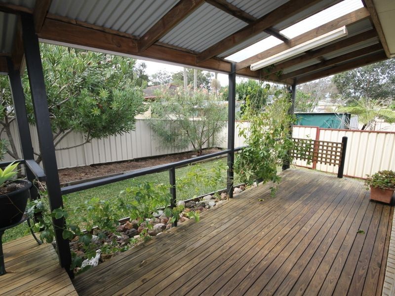3 Atkins Place, St Georges Basin NSW 2540