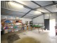 3 Atkins Place, St Georges Basin NSW 2540