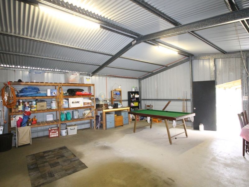 3 Atkins Place, St Georges Basin NSW 2540