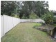 3 Atkins Place, St Georges Basin NSW 2540
