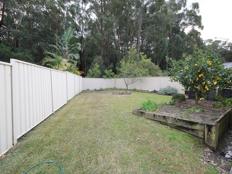 3 Atkins Place, St Georges Basin NSW 2540