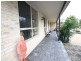 3 Atkins Place, St Georges Basin NSW 2540