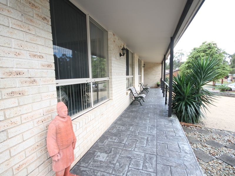 3 Atkins Place, St Georges Basin NSW 2540