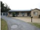 3 Atkins Place, St Georges Basin NSW 2540