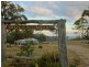 507 Leebold Hill Road, Basin View NSW 2540