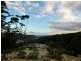507 Leebold Hill Road, Basin View NSW 2540