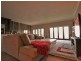 507 Leebold Hill Road, Basin View NSW 2540