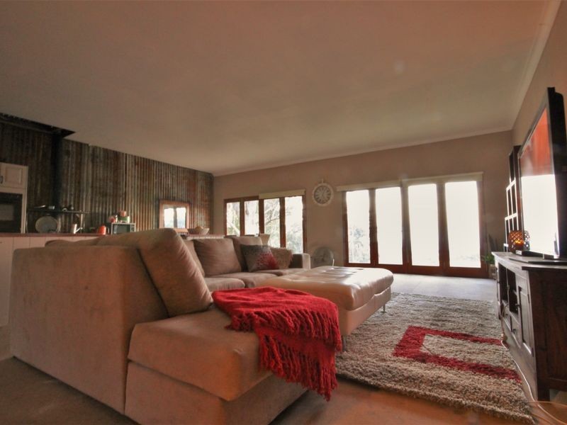 507 Leebold Hill Road, Basin View NSW 2540