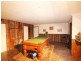 507 Leebold Hill Road, Basin View NSW 2540