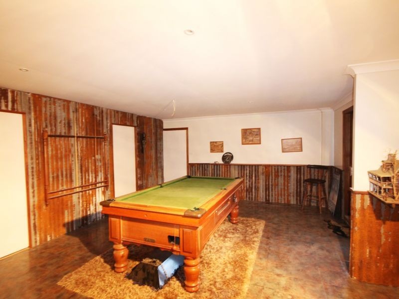 507 Leebold Hill Road, Basin View NSW 2540