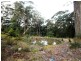 507 Leebold Hill Road, Basin View NSW 2540
