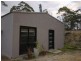 507 Leebold Hill Road, Basin View NSW 2540
