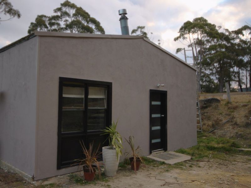 507 Leebold Hill Road, Basin View NSW 2540