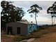 507 Leebold Hill Road, Basin View NSW 2540