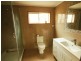 507 Leebold Hill Road, Basin View NSW 2540