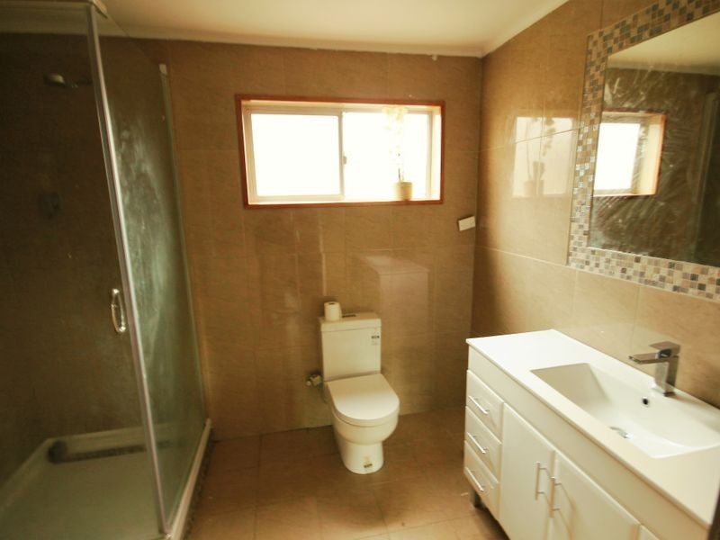 507 Leebold Hill Road, Basin View NSW 2540