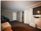 507 Leebold Hill Road, Basin View NSW 2540