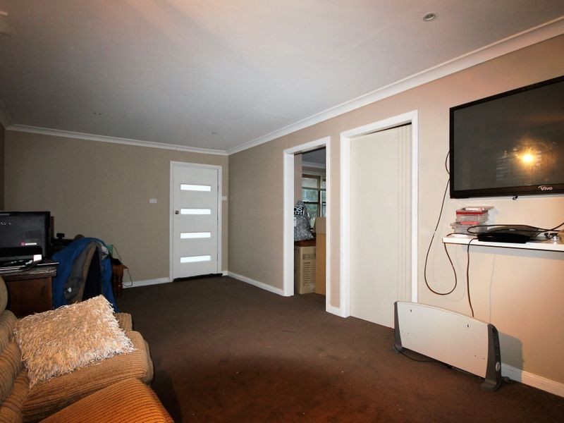 507 Leebold Hill Road, Basin View NSW 2540