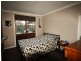 507 Leebold Hill Road, Basin View NSW 2540