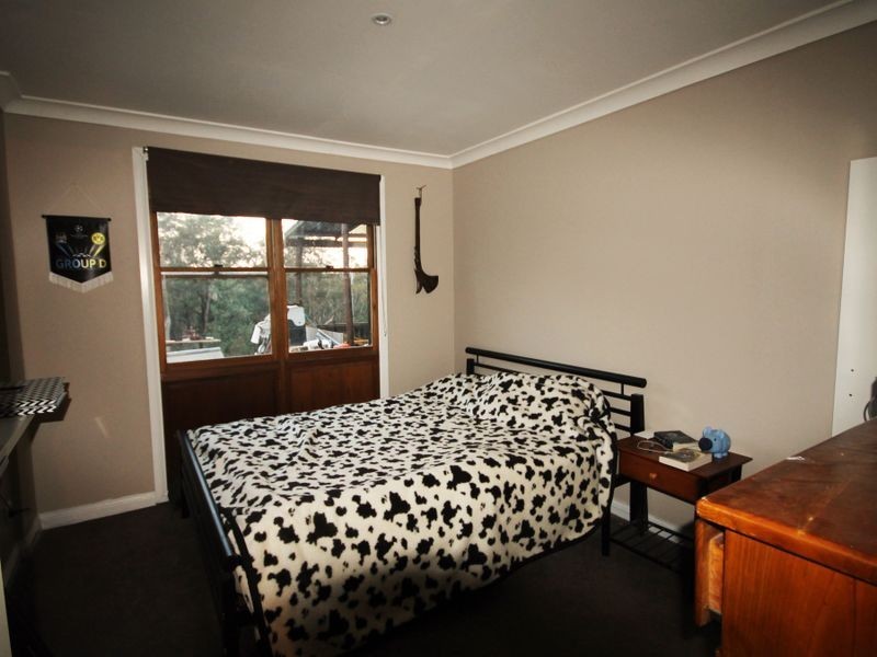 507 Leebold Hill Road, Basin View NSW 2540