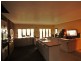 507 Leebold Hill Road, Basin View NSW 2540