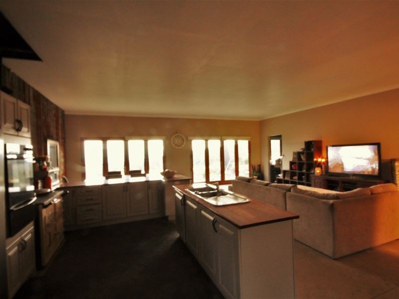 507 Leebold Hill Road, Basin View NSW 2540