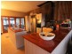 507 Leebold Hill Road, Basin View NSW 2540