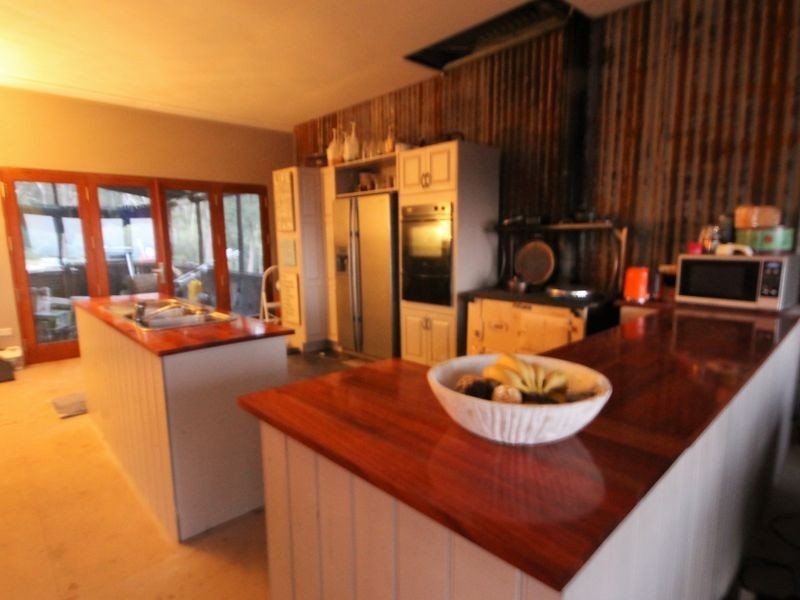 507 Leebold Hill Road, Basin View NSW 2540