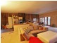 507 Leebold Hill Road, Basin View NSW 2540
