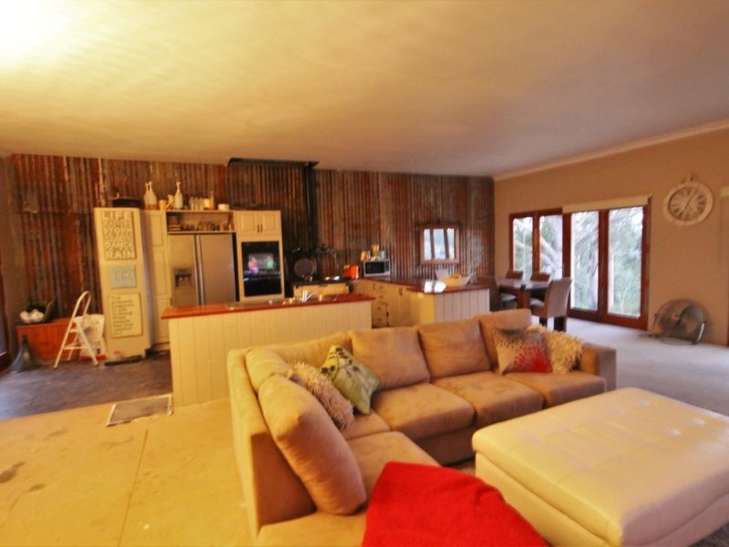 507 Leebold Hill Road, Basin View NSW 2540