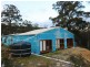 507 Leebold Hill Road, Basin View NSW 2540