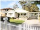 36 Karne Street, Sanctuary Point NSW 2540