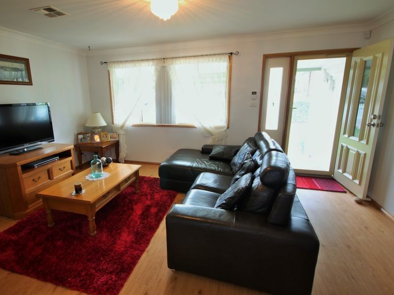 36 Karne Street, Sanctuary Point NSW 2540