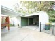 36 Karne Street, Sanctuary Point NSW 2540