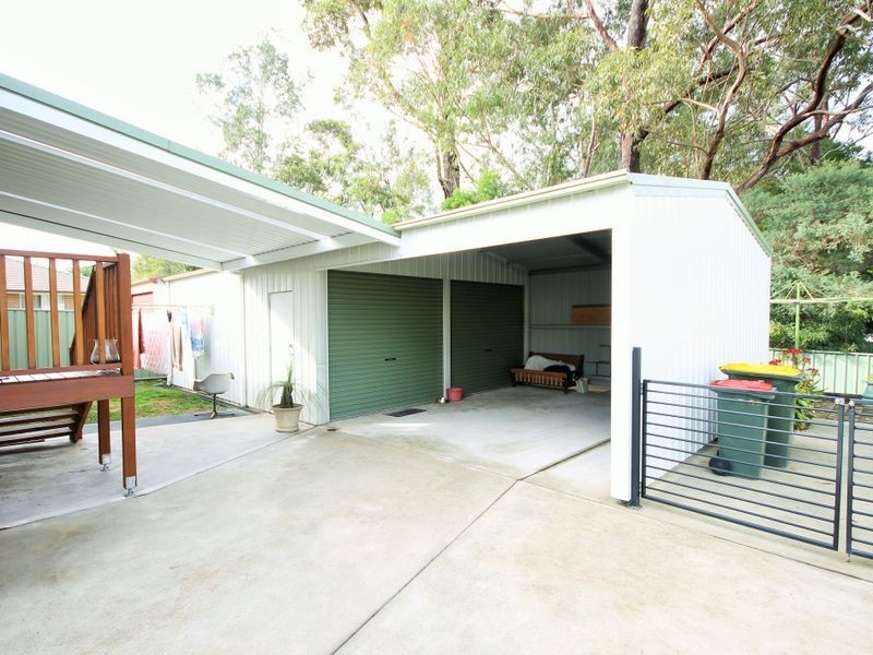 36 Karne Street, Sanctuary Point NSW 2540