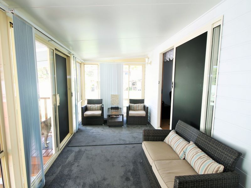 36 Karne Street, Sanctuary Point NSW 2540